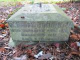 image of grave number 907979